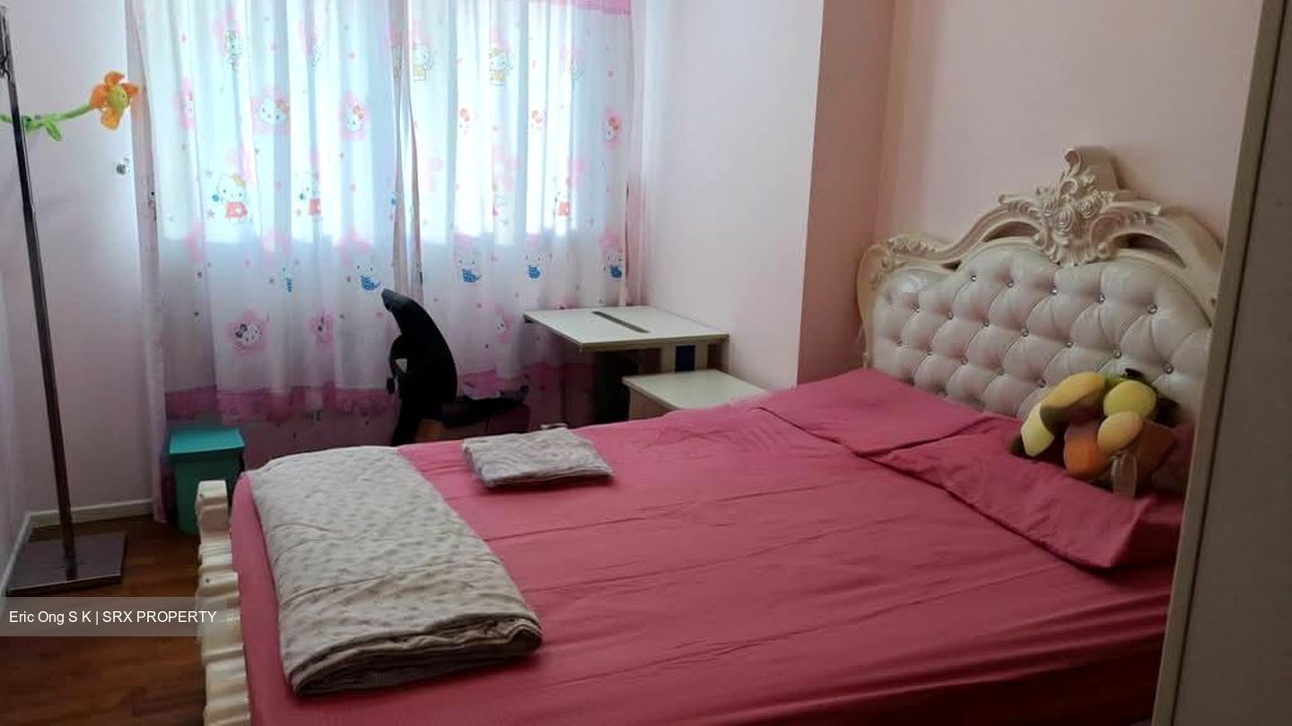 Blk 310C Waterway Terraces II (Punggol), HDB 4 Rooms #575741981